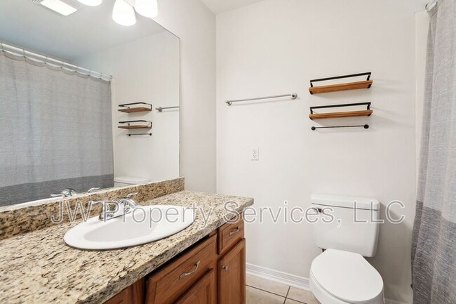Foto del edificio - 70252 8th St