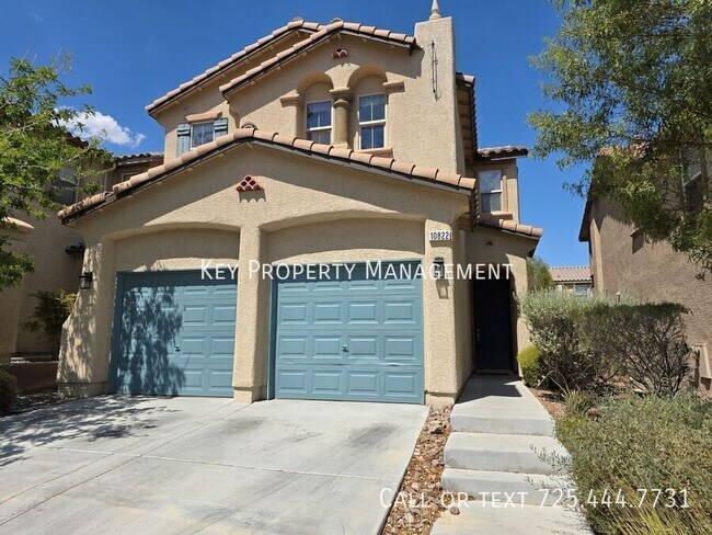 Building Photo - 4 BEDROOM BEAUTY IN THE COMMUNITY OF PROVI...