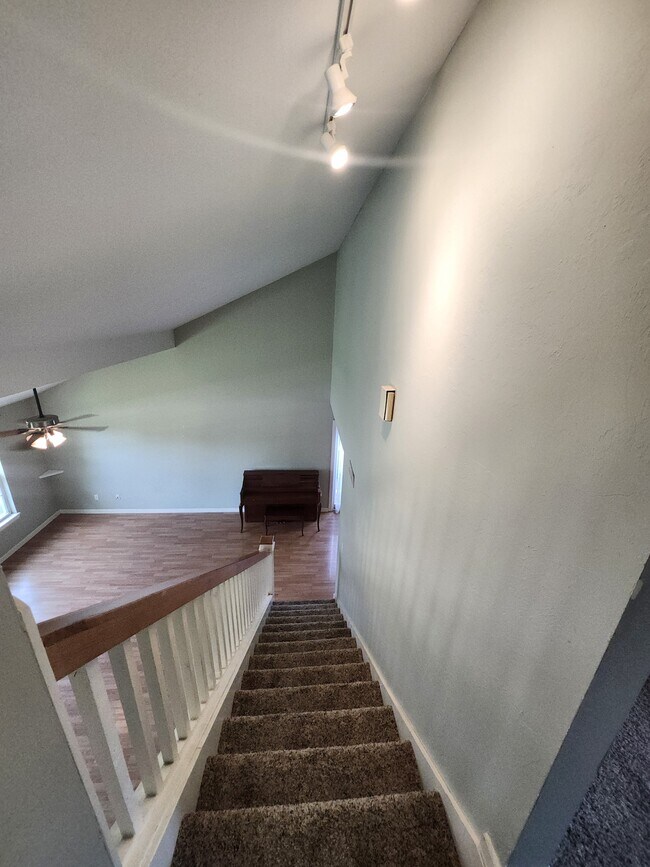 Foto del edificio - 1214 NW 22nd St