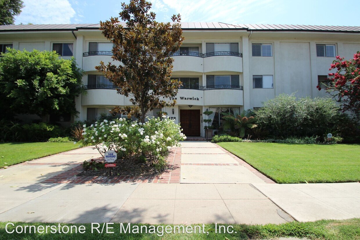 59 Houses for Rent in Pasadena, CA Westside Rentals