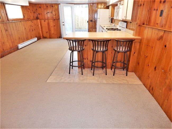 Building Photo - 2133 NY-65