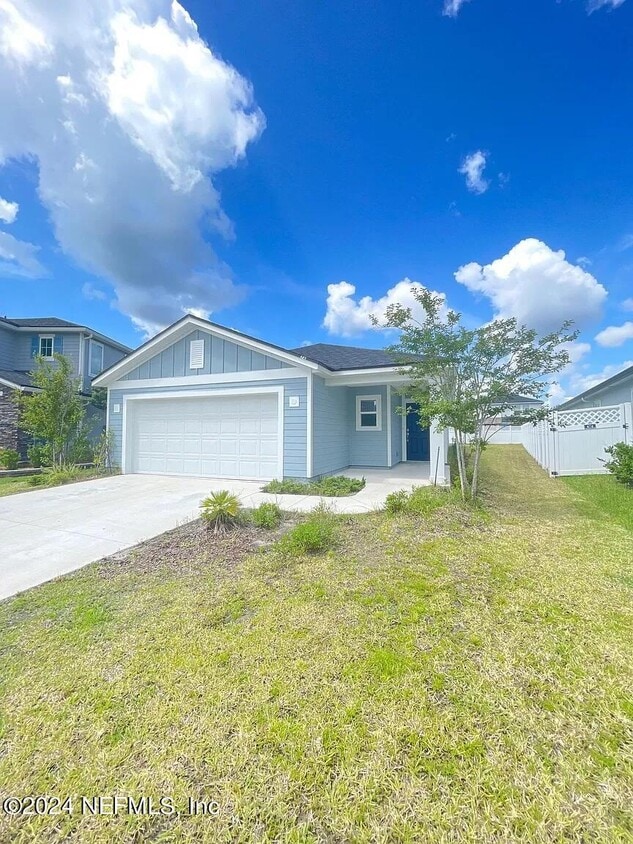 Primary Photo - 78 Newland Ct