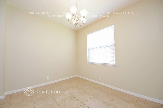 Building Photo - 3680 Briar Run Dr