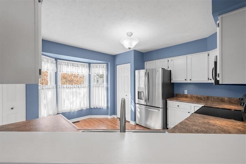 102 Westbrooke Ln, Coraopolis, PA 15108 Townhome Rentals in