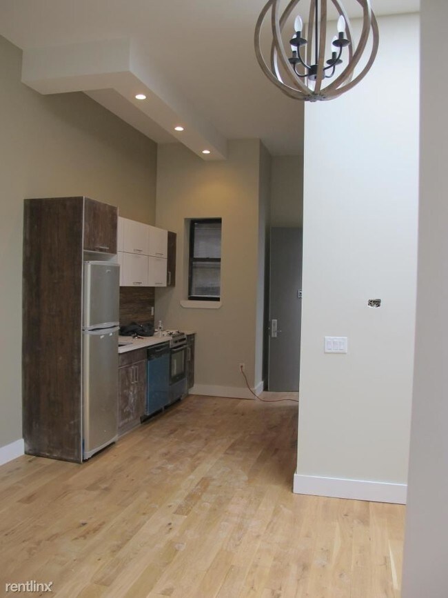 Building Photo - 1512 DeKalb Ave