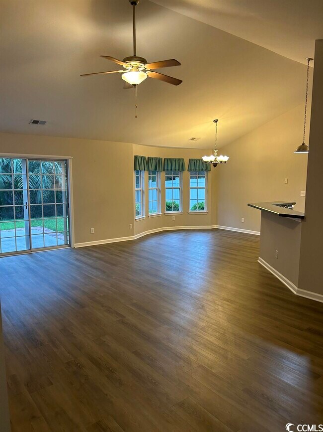 Building Photo - 147 Cold Water Cir