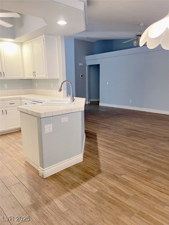 Building Photo - 9560 Summerfest St Building Photo - 9560 Summerfest St