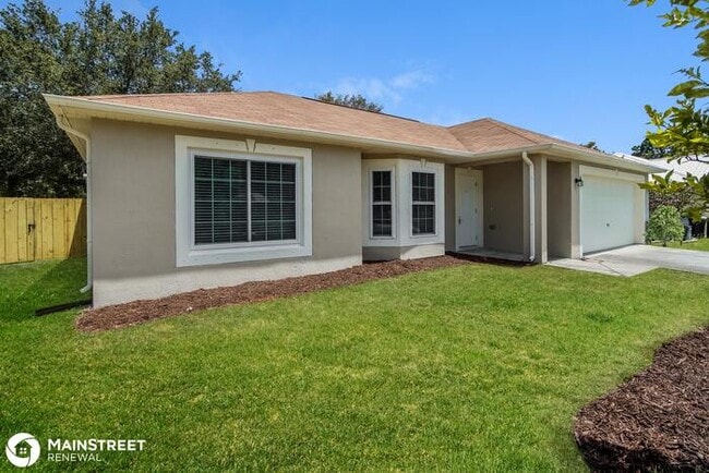 Building Photo - 811 Hawaii Ave, Palm Bay, FL 32907
