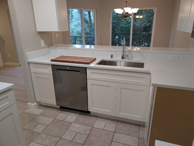 Foto del edificio - 12704 NE 144th St