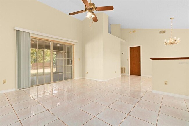 Foto del edificio - 20713 Maxim Pkwy