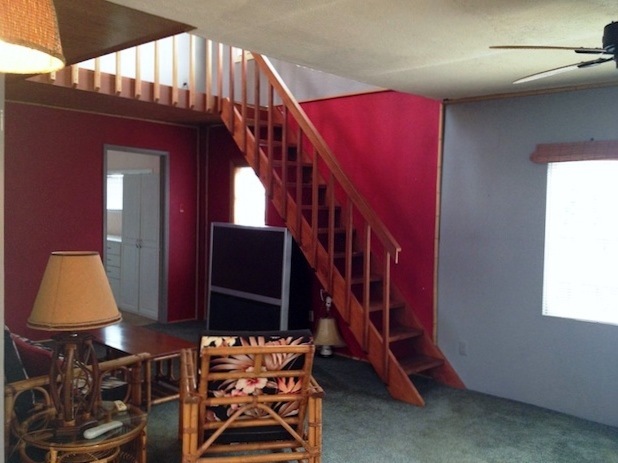 Building Photo - 50350 Cowens Rd