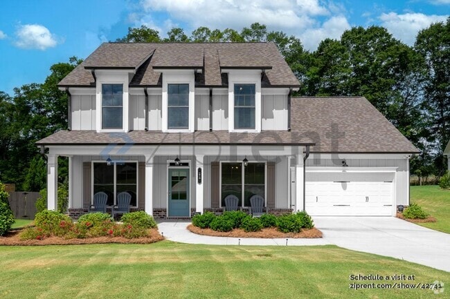 Building Photo - 25 Dooly Dr