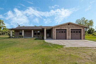 Building Photo - 5760 Leon Tyson Rd