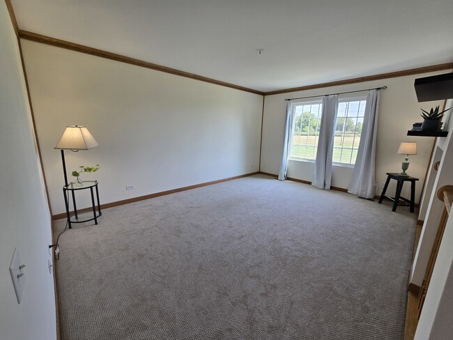 Building Photo - 3190 Teal Bay Ct