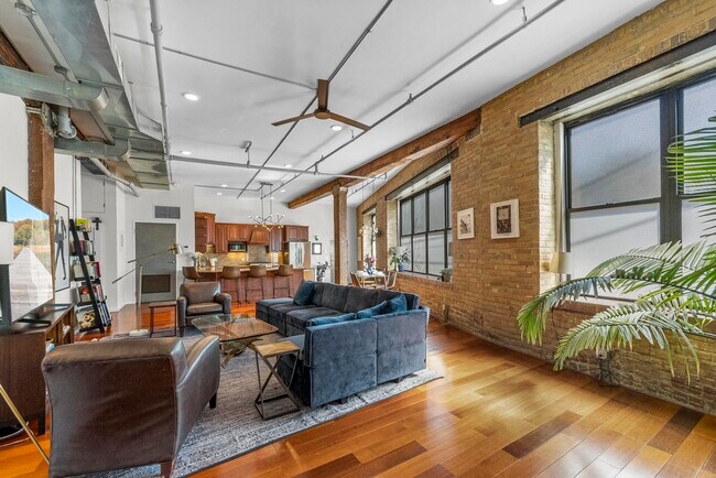 Foto del edificio - 1620 Manhattan Ave
