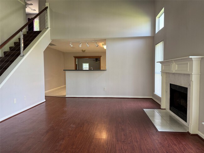 Foto del edificio - 4714 Willow St