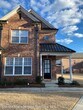 Primary Photo - 3 br, 3.5 bath House - 4095 Filedstone Loop