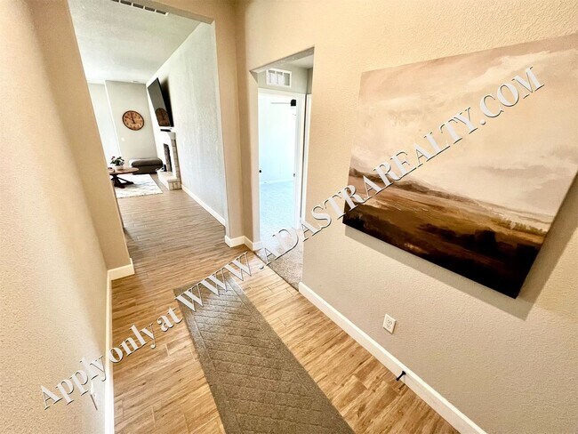 Building Photo - 7513 Apache Dr