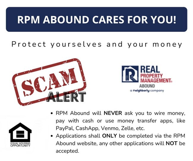 Foto del edificio - 924 Cowell St