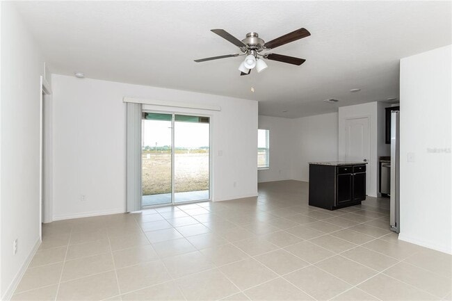 Foto del edificio - 1724 Canaan Lp