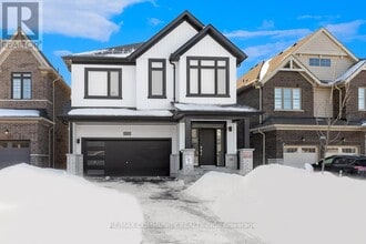 Building Photo - 1039 Thompson Dr