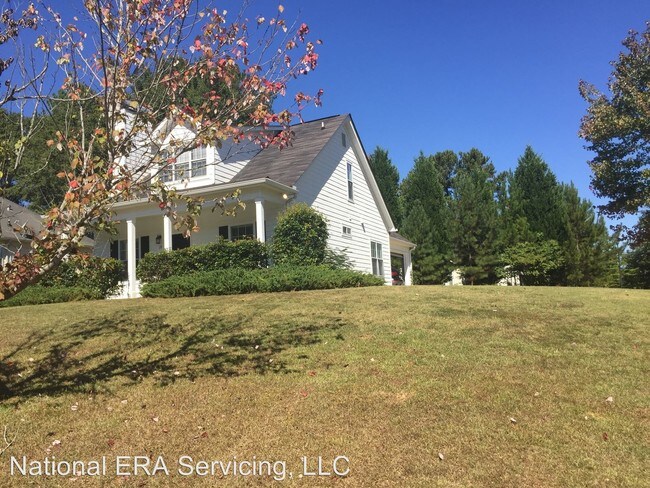 Building Photo - 3 br, 2 bath House - 19 Creekside Dr