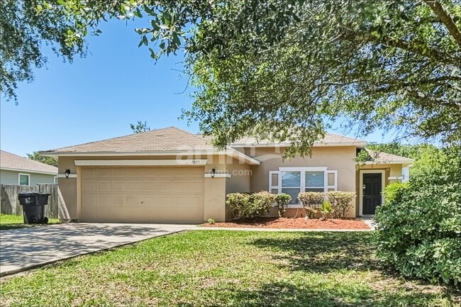 Building Photo - 76251 Long Pond Loop