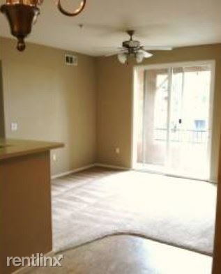 Building Photo - 1230 Whitney Ranch Pkwy