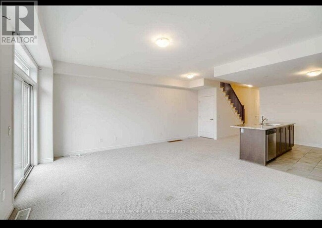 Building Photo - 77 Diana Ave