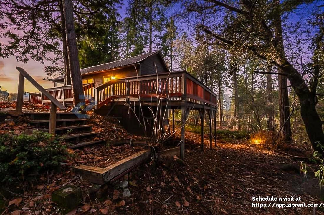 Foto principal - 30374 Withrow Rd