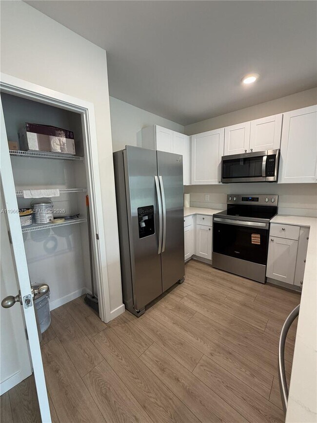 Foto del edificio - 8441 Everly Preserve Dr