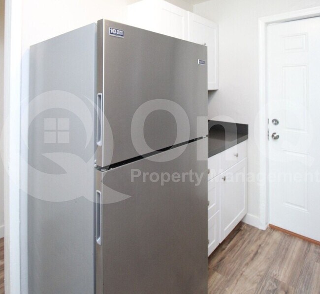 Foto del edificio - 10839 N 15th Ave