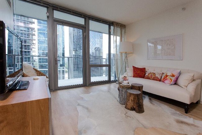 Building Photo - 361 W Wacker Dr