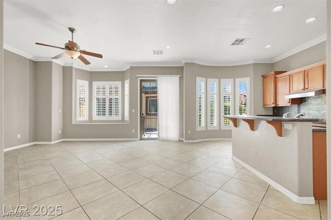 Building Photo - 9225 Dalmahoy Pl
