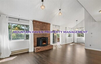 Building Photo - 6136 High Dr