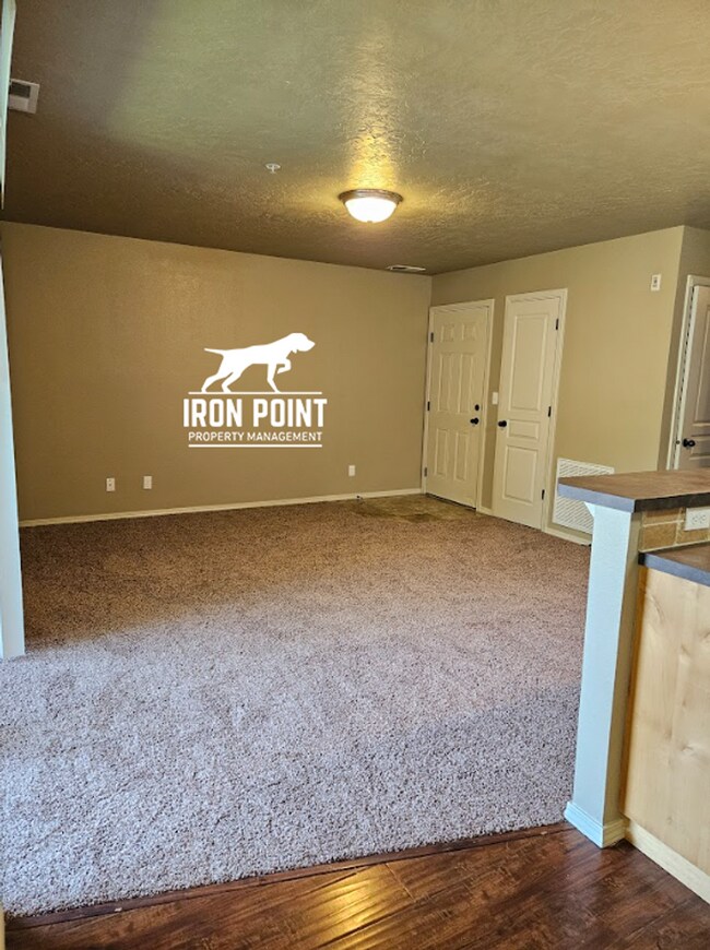 Foto del edificio - AV16546