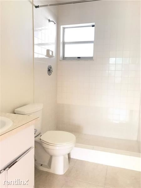 Foto del edificio - 3552 NW 114th Ln