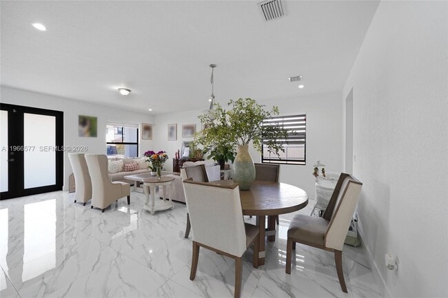 Building Photo - 2165 SW 145th Ave