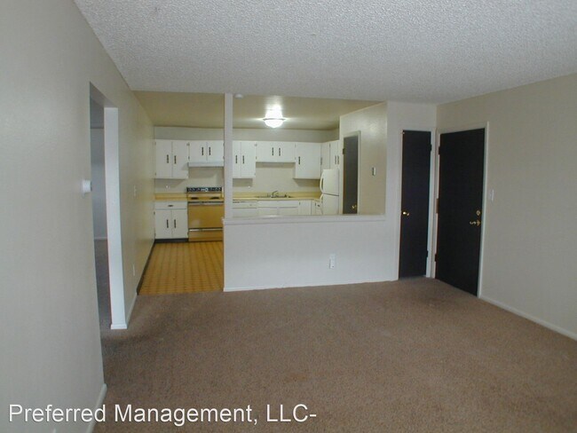 Foto del edificio - 116 Camelot Ct