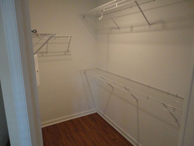 Foto del edificio - 25305 SW 15th Ave