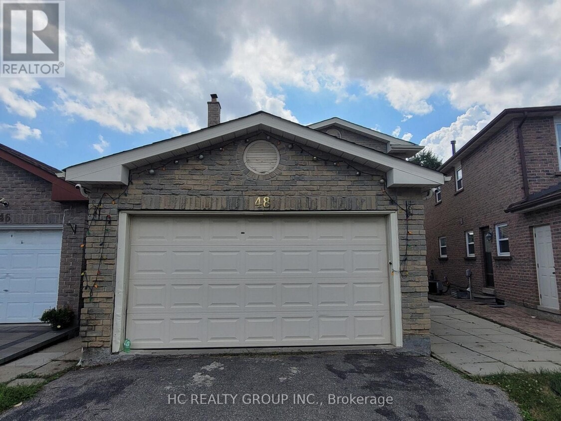 Photo principale - 48 Seagrave Crescent