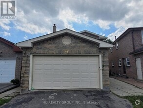 Building Photo - 48 Seagrave Crescent