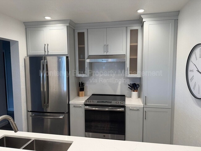 Building Photo - 76 Ocean Pines Ln