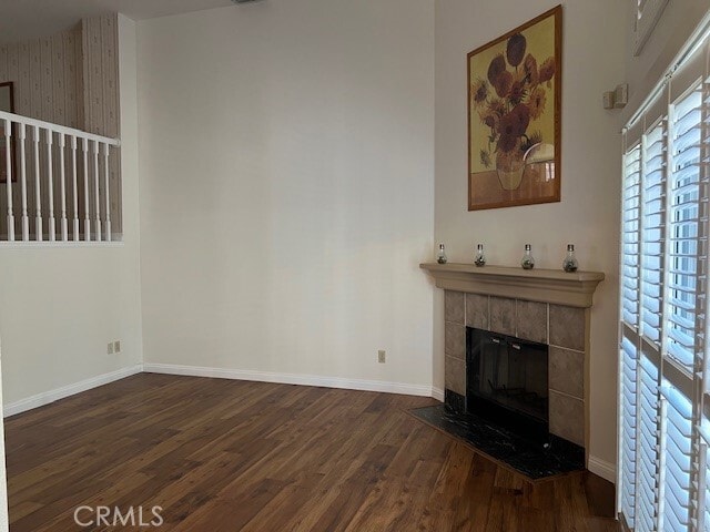 Foto del edificio - 847 Fairview Ave