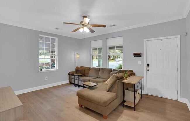 Foto del edificio - Vintage Craftsman