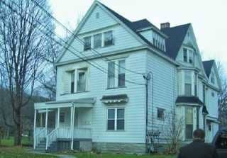Primary Photo - 235 West Buffalo St