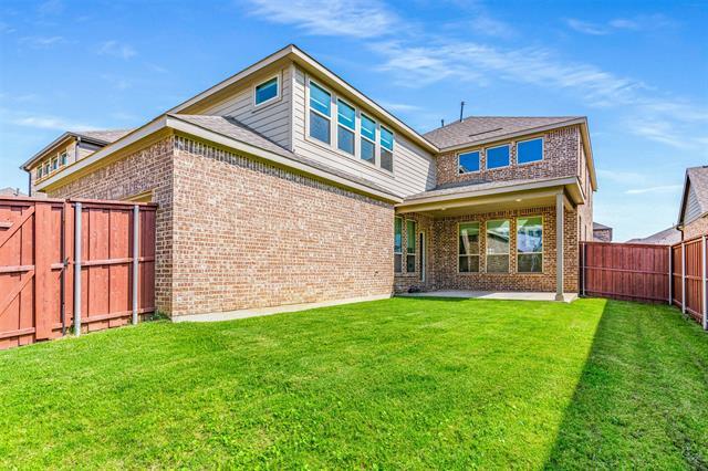 Building Photo - 12261 Hesse Dr