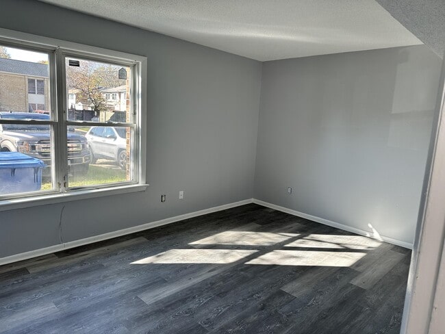 Photo - 5324 Commons Ct Townhome