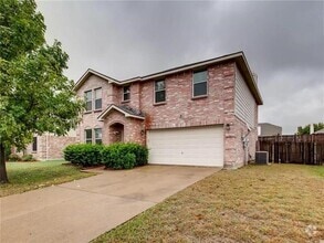 Building Photo - 716 Odenville Dr