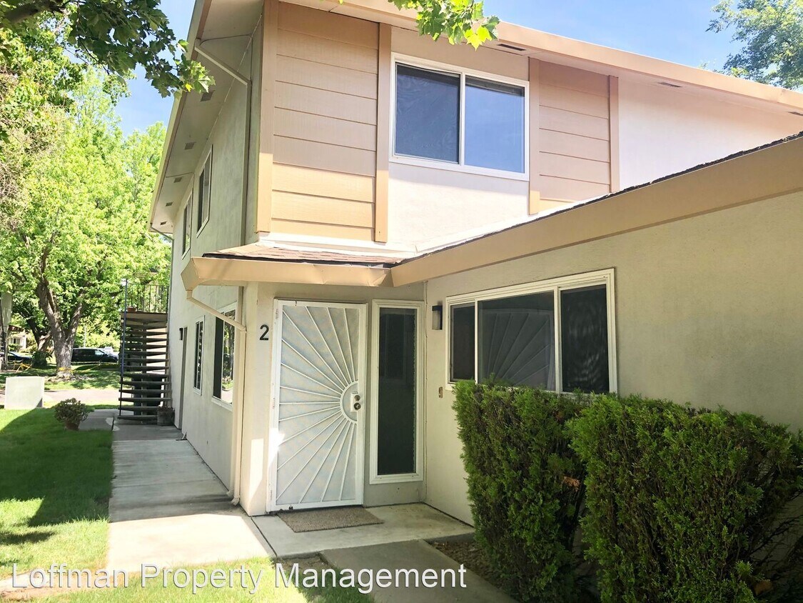 6533 Greenback Ln, Citrus Heights, CA 95621 House Rental in Citrus Heights, CA